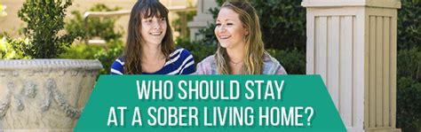 Sober Living Homes Rules And Prices Of Living In Sober Houses