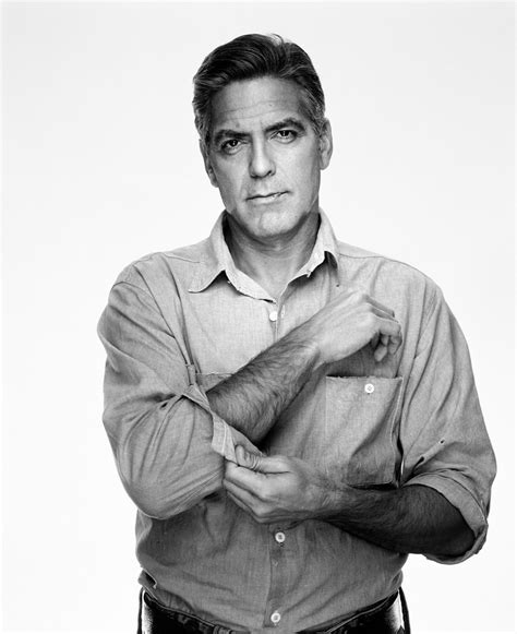 Here's Proof That Clooney Only Gets Better With Age - Page 4 Th?id=OIP