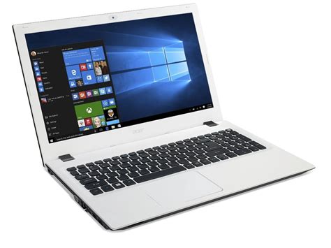 The refreshed 17r model 5721. Best Value Laptops with Skylake i5-6200U Processor 2016 ...