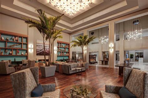 Sheraton Panama City Beach Golf And Spa Resort Hotel Panama City Fl Deals Photos And Reviews