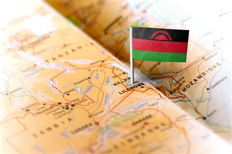 16 Fun Facts About Malawi That Make This Country Worth It 2023