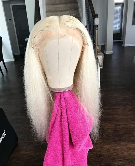 barbie hair