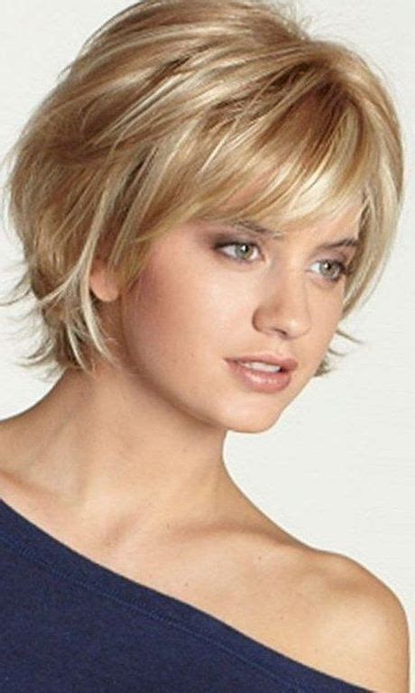 bilder cute hairstyles for short hair short summer hair bob hairstyles for fine hair