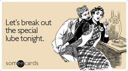 Mar 11, 2021 · happy work anniversary memes & images 1. Let's break out the special lube tonight | Anniversary Ecard