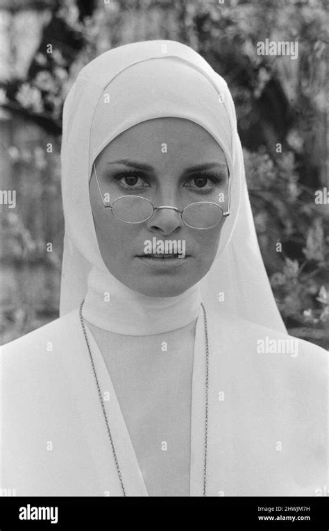 raquel welch pictured on set in hungary filming her new movie bluebeard ms welch plays