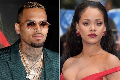 Chris Brown Admits He Hit Rihanna In New Documentary Welcome To My Life Worldwrapfederationcom
