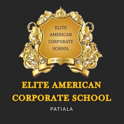 Elite American Corporate School Patiala