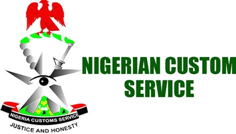 Customs Gears Up For Implementation Of New Customs Act Vanguard News
