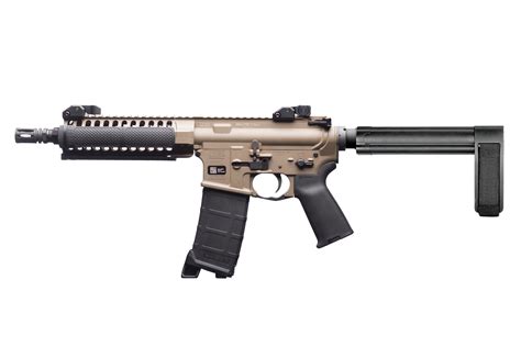 This page is about the various possible meanings of the acronym, abbreviation, shorthand or slang term: STDT AR Pistol Buffer Tube | SB Tactical