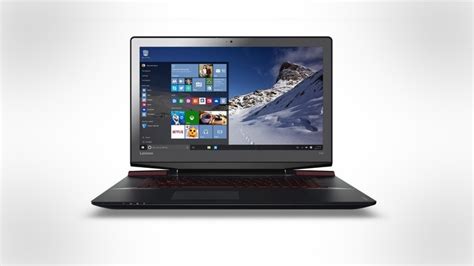 Refurbished computers are you looking for refurbished computers in nairobi, kenya? Best cheap gaming laptops in South Africa