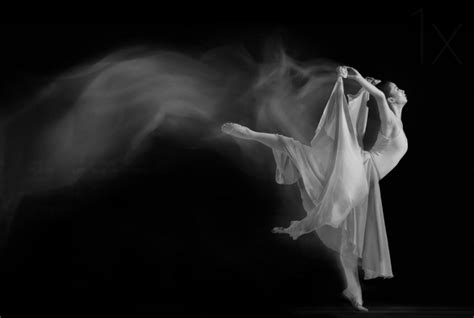 Artistic And Rhythmic Dance Photographs Stockvault Net Blog