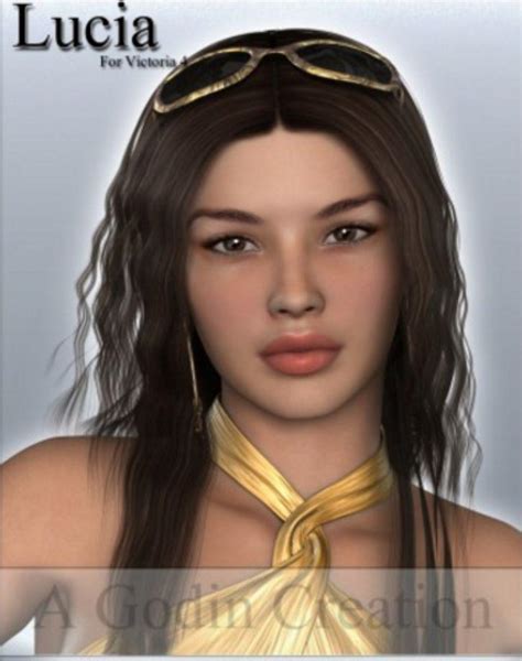 New Novica And Invited Guest Contributors Tips And Product Reviews Pt 6 Page 69 Daz 3d Forums