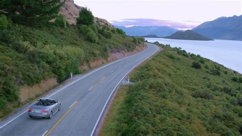 At avis new zealand, you can rent cars, utes & vans at great rates. Luxury Car Rental New Zealand - Luxury Car rentals, Car ...