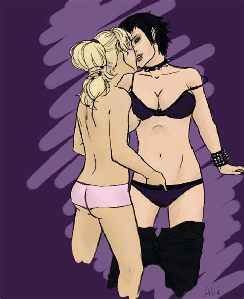 Rule 34 Annabeth Chase Percy Jackson And The Olympians