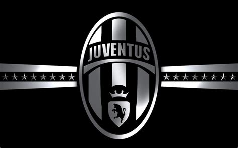 Find the best juventus logo wallpaper on wallpapertag. Logo Juventus Wallpapers 2016 - Wallpaper Cave