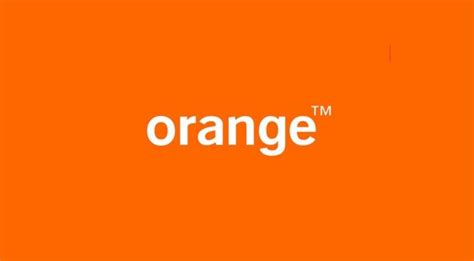Orange Ujawnia Ilu Klientów Korzysta Z Esim To Reakcja Na Nową Ofertę