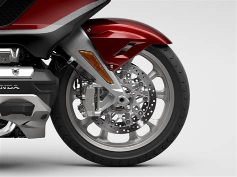 Check spelling or type a new query. 2021 Honda Gl1800 / Honda Gl1800 Gold Wing 2021 ...