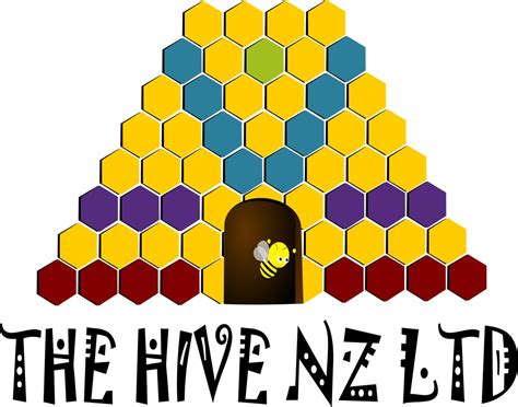 Hives Rubiks Cube