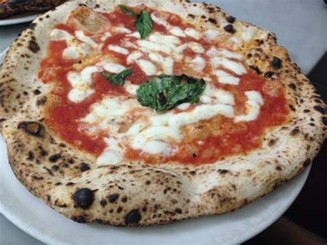 five things i love about naples