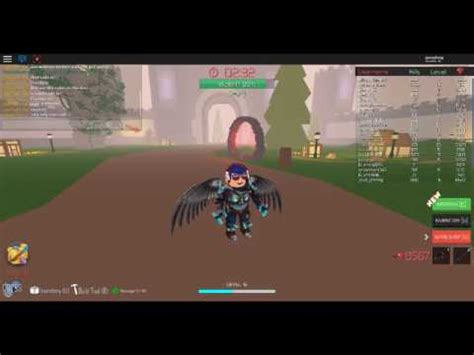 If you want to see all other game code. Roblox Castle Defence Codes! - YouTube