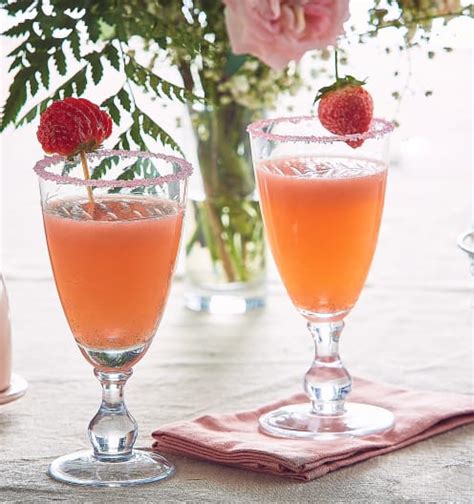 Aggiungete 300 g di fragole, 25 g di succo di limone e i cubetti di ghiaccio leggermente. Aperitivo alla fragola (TM6) - Cookidoo® - a plataforma ...