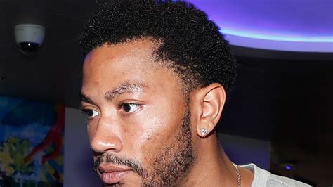 Derrick Rose Case Potential Jurors Questioned Thoughts On Group Sex