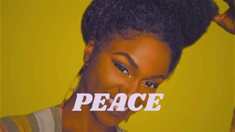 [free]afrobeat instrumental 2023 khaid x rema x oxlade type beat peace afrobeat type beat
