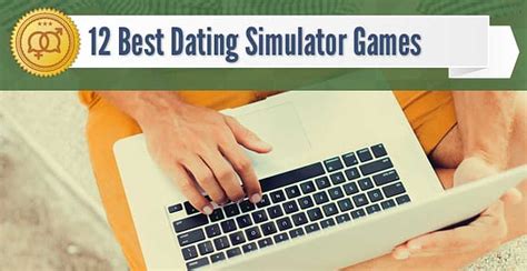 12 Best Dating Simulator Games For Guys And Girls Feb 2024