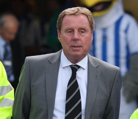 Jammie redknapp has an estimated net worth of $20 million in 2020. Harry Redknapp Net Worth & Bio/Wiki 2018: Facts Which You ...