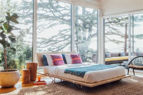 The most widely available type of bed they tend to be cheaper than other types of bed 7 Different Types of Bed Frames to Choose for the Best ...