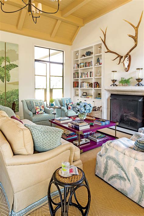10 Inexpensive Ways To Decorate Your Living Room Feed Inspiration