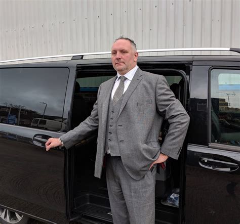 Close Protection Officerspersonal Bodyguards In London And Uk