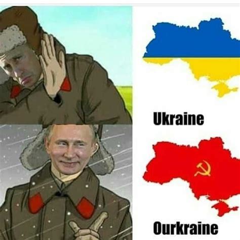 Ukraine Meme Twitter Download The Latest Ukraine Meme Twitter We Added