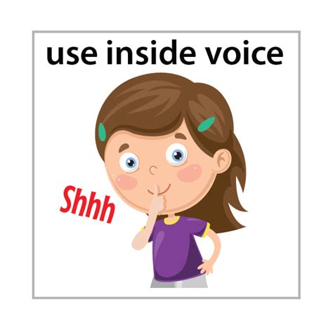 Check spelling or type a new query. inside voice clipart 10 free Cliparts | Download images on ...