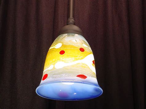We did not find results for: Blue pendant lamp with red dots. | Pendant lamp, Blue ...