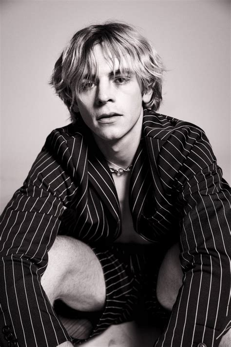 Ross Lynch News On Twitter Rt Dailyross Ultra Hq Photo Rosslynch Photographed By Max
