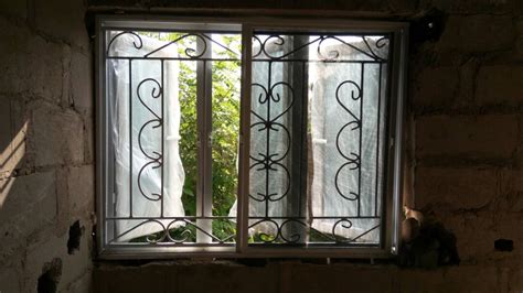 Casement windows for sale in nigeria : Call Me For Your Sliding And Casement Windows With Tower ...