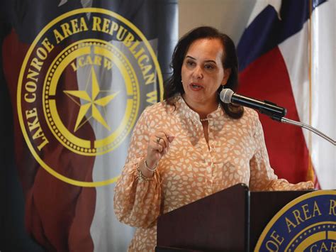 Kaufman County DA recalls 2013 murders