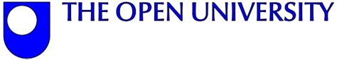 Open University Logo Download Logo Icon Png Svg
