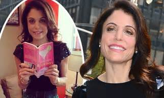 Bethenny Frankel Shocks Fans By Posting Picture Of Herself Looking Very