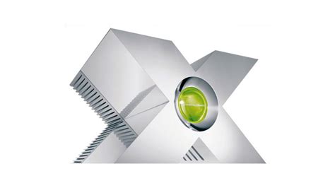 Xbox 360 Og Gamerpics Xbox 360 Gamerpics For Xbox One Xboxone Microsoft Has Restored The