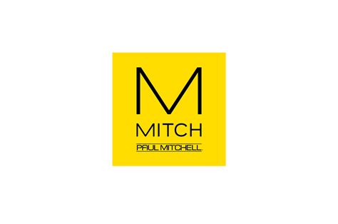 Mitch By Paul Mitchell Conlee Idol