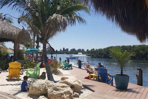Meksika restoranı · 17 tavsiye ve inceleme. St. Petersburg / Clearwater Waterfront Restaurants: 10Best ...