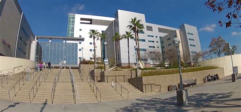 Free CNA Classes in Los Angeles County, California - CNA ...