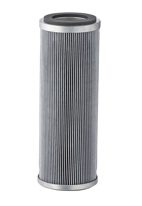 Pleated Fiberglass Filters Filtration Systems Inc