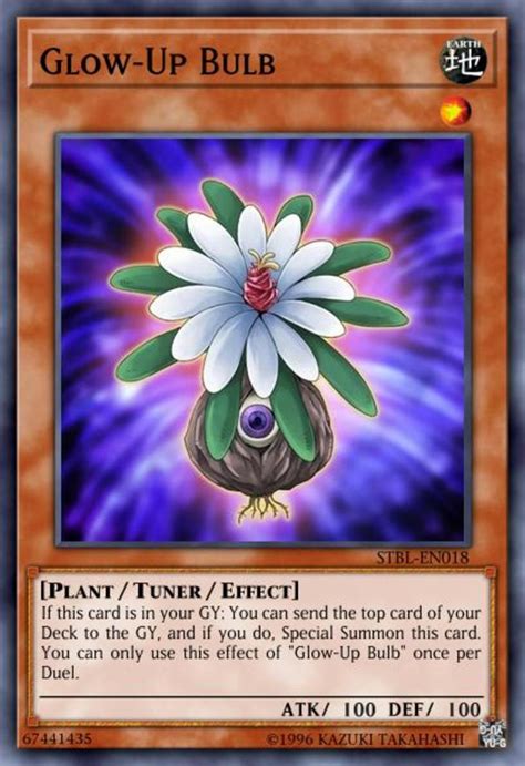 The Top 10 Tuner Monsters For Almost Any Yu Gi Oh Deck Hobbylark