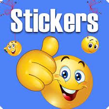 Whatsapp stickers may have arrived late into 2018 but it has quickly become the most popular feature on the platform. How to turn your WhatsApp Photos into Stickers? - Readers ...