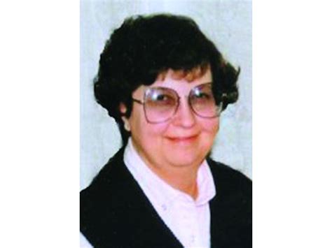 Sandra Riddle Obituary 2015 Gretna Va Danville And Rockingham County