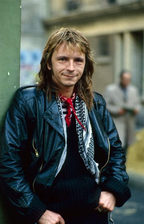 Find information about renaud jeune listen to renaud jeune on allmusic. Renaud | Renaud chanteur