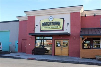 Opening hours for restaurants in wichita falls, tx. Fast Food Wichita Falls Tx - Food Ideas